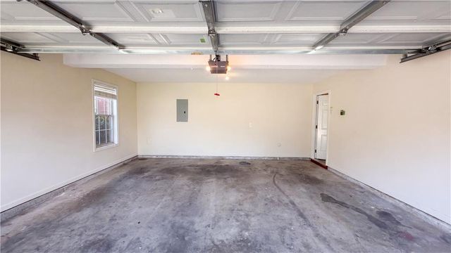 310 Hunters, Mcdonough, GA 30253