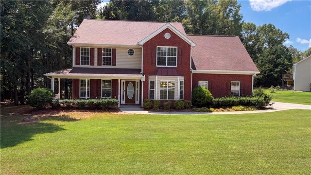310 Hunters, Mcdonough, GA 30253