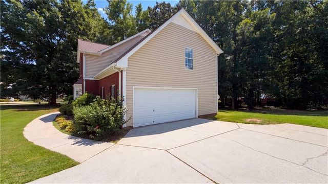 310 Hunters, Mcdonough, GA 30253