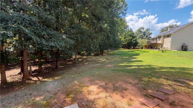 310 Hunters, Mcdonough, GA 30253