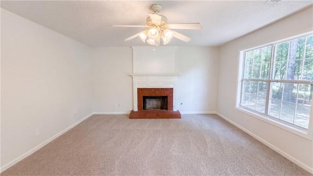 310 Hunters, Mcdonough, GA 30253