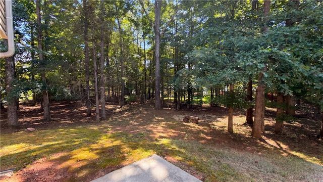 310 Hunters, Mcdonough, GA 30253