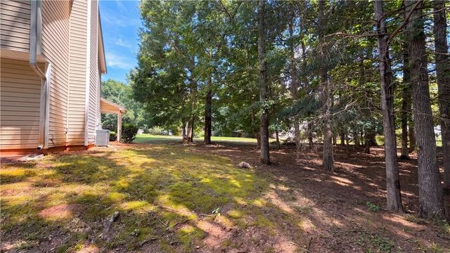 310 Hunters, Mcdonough, GA 30253