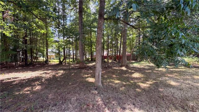 310 Hunters, Mcdonough, GA 30253