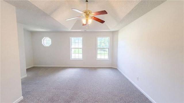 310 Hunters, Mcdonough, GA 30253