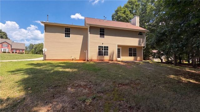 310 Hunters, Mcdonough, GA 30253
