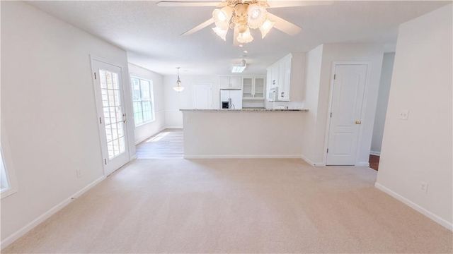 310 Hunters, Mcdonough, GA 30253