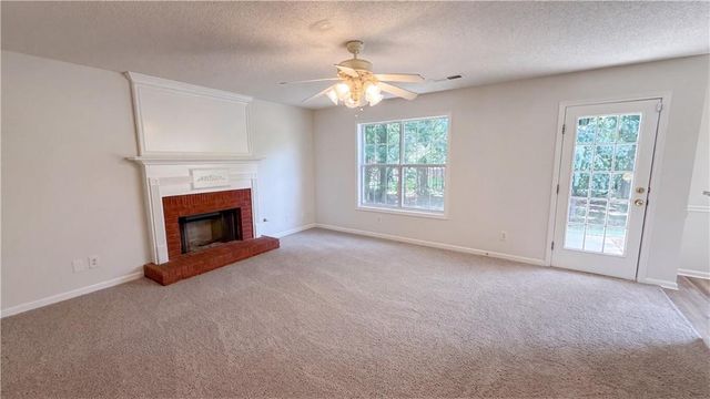 310 Hunters, Mcdonough, GA 30253