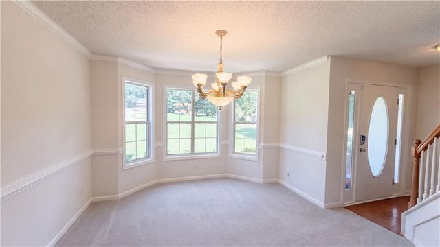310 Hunters, Mcdonough, GA 30253