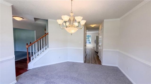 310 Hunters, Mcdonough, GA 30253
