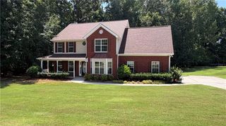 310 Hunters, Mcdonough, GA 30253