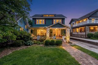 131 W 61st Terrace, Kansas City, MO 64113