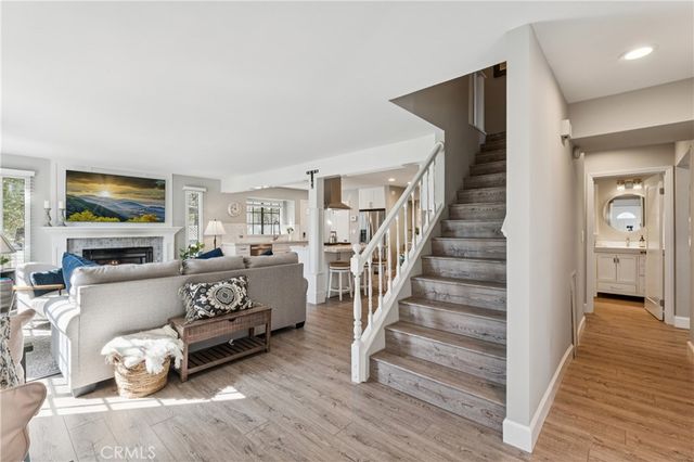27962 West Shore, Lake Arrowhead, CA 92352