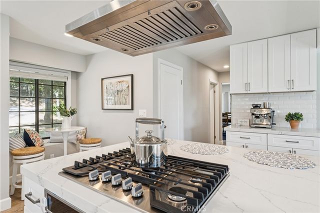 27962 West Shore, Lake Arrowhead, CA 92352