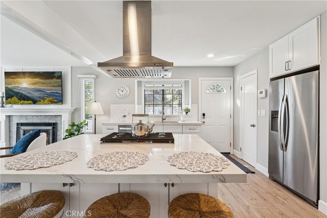 27962 West Shore, Lake Arrowhead, CA 92352