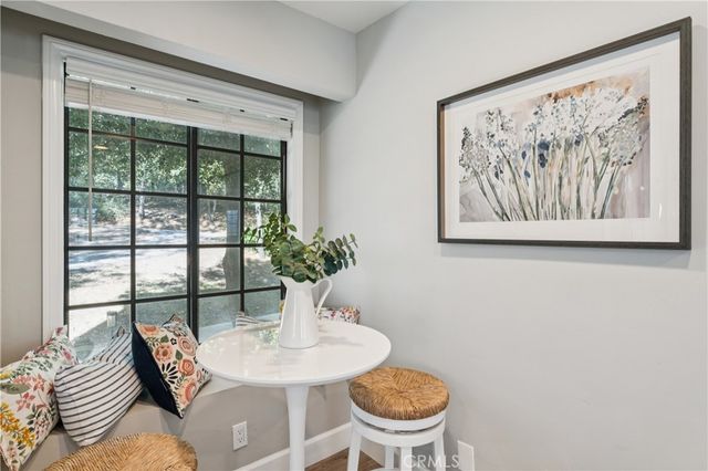 27962 West Shore, Lake Arrowhead, CA 92352