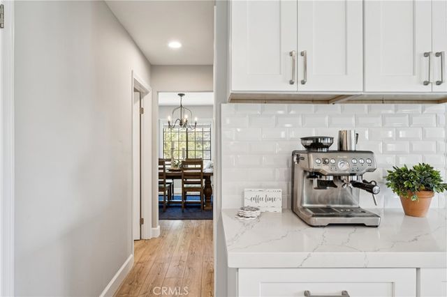 27962 West Shore, Lake Arrowhead, CA 92352