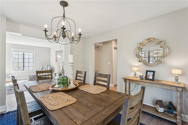 27962 West Shore, Lake Arrowhead, CA 92352