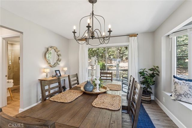 27962 West Shore, Lake Arrowhead, CA 92352