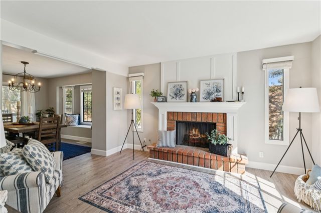 27962 West Shore, Lake Arrowhead, CA 92352