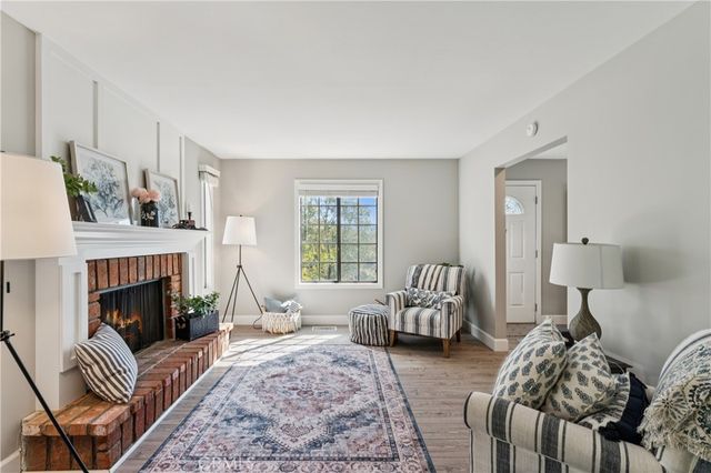 27962 West Shore, Lake Arrowhead, CA 92352