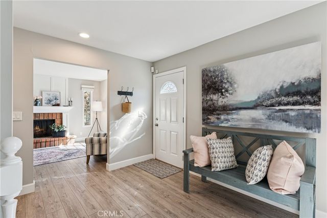 27962 West Shore, Lake Arrowhead, CA 92352