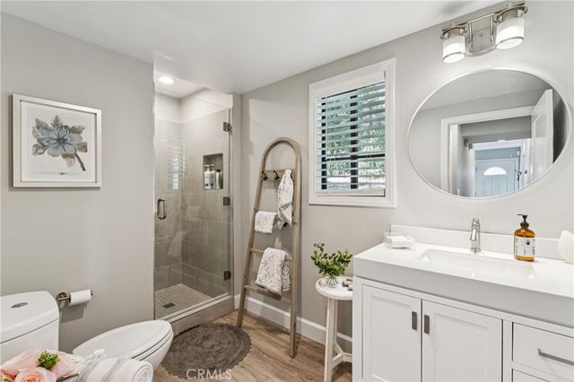 27962 West Shore, Lake Arrowhead, CA 92352