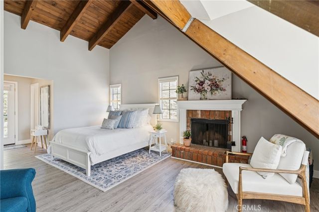27962 West Shore, Lake Arrowhead, CA 92352