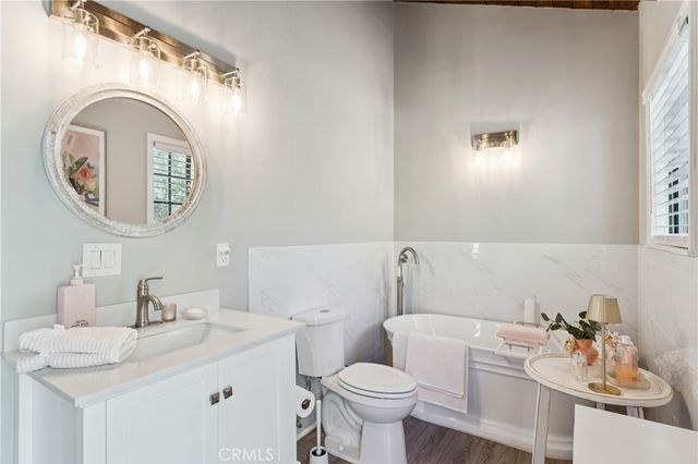 27962 West Shore, Lake Arrowhead, CA 92352