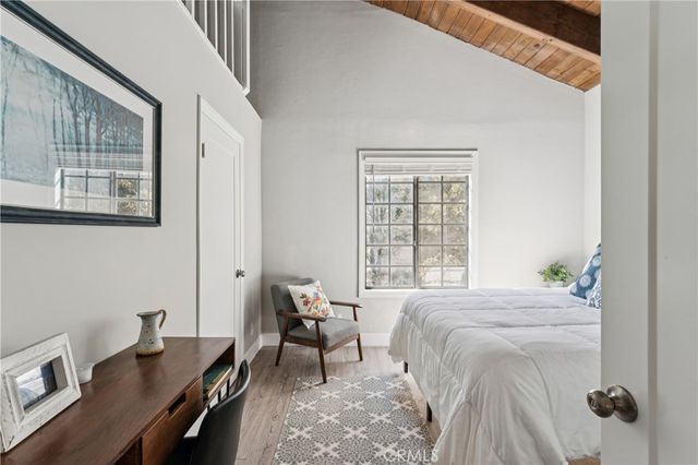 27962 West Shore, Lake Arrowhead, CA 92352