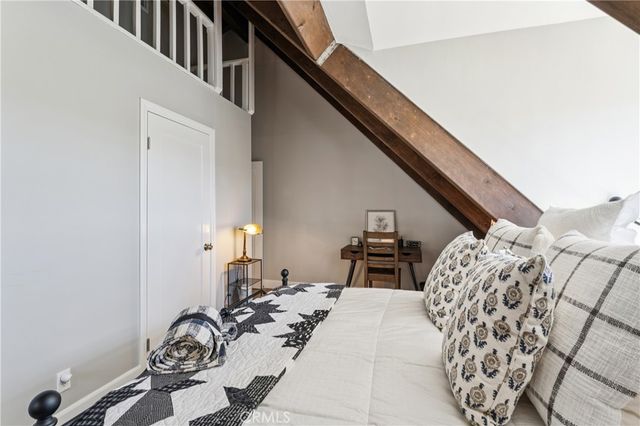 27962 West Shore, Lake Arrowhead, CA 92352