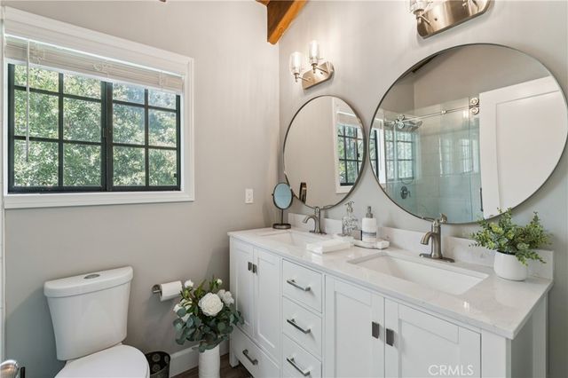 27962 West Shore, Lake Arrowhead, CA 92352