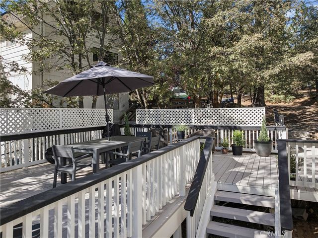 27962 West Shore, Lake Arrowhead, CA 92352