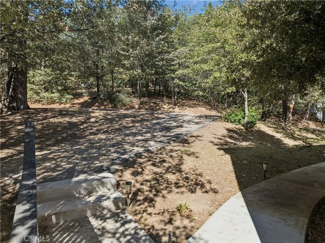 27962 West Shore, Lake Arrowhead, CA 92352