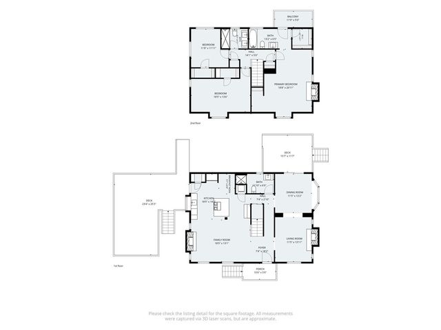 27962 West Shore, Lake Arrowhead, CA 92352