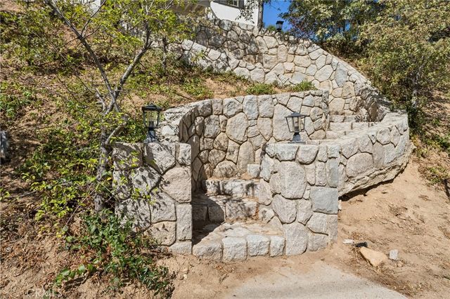 27962 West Shore, Lake Arrowhead, CA 92352
