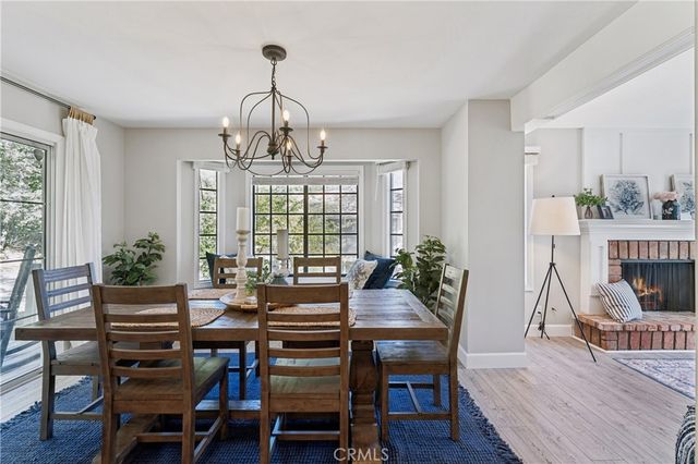 27962 West Shore, Lake Arrowhead, CA 92352