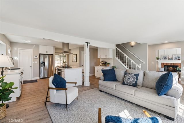 27962 West Shore, Lake Arrowhead, CA 92352