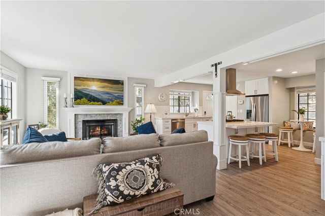 27962 West Shore, Lake Arrowhead, CA 92352