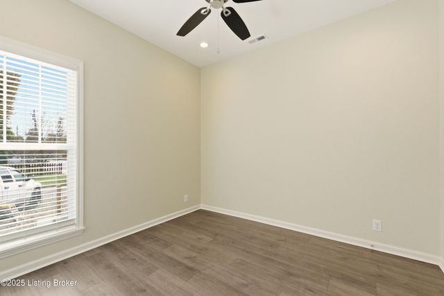 1357 S Shelby St, Louisville, KY 40217