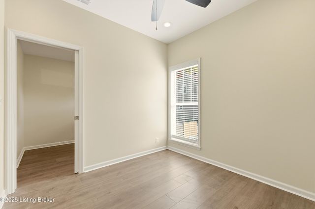 1357 S Shelby St, Louisville, KY 40217