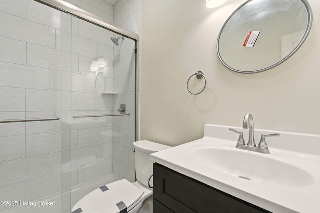 1357 S Shelby St, Louisville, KY 40217