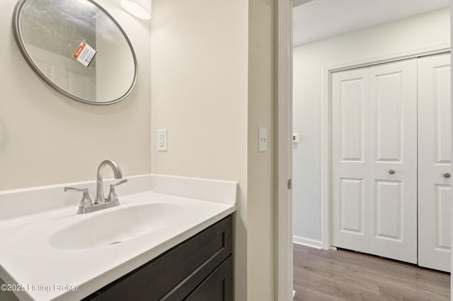 1357 S Shelby St, Louisville, KY 40217