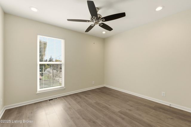 1357 S Shelby St, Louisville, KY 40217