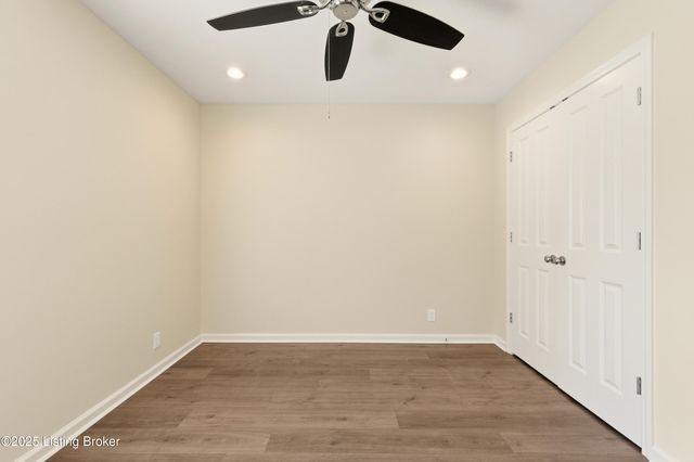 1357 S Shelby St, Louisville, KY 40217