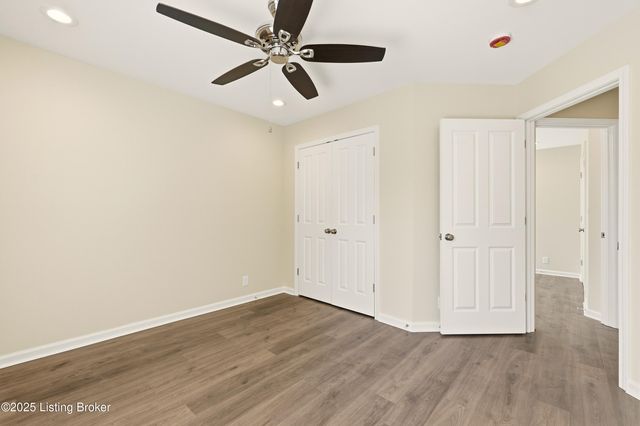 1357 S Shelby St, Louisville, KY 40217