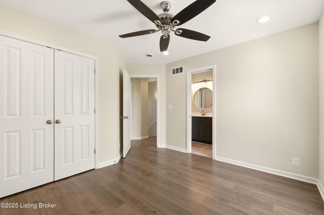 1357 S Shelby St, Louisville, KY 40217