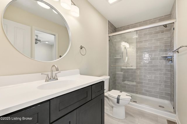 1357 S Shelby St, Louisville, KY 40217