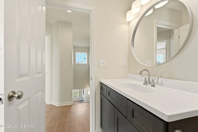 1357 S Shelby St, Louisville, KY 40217