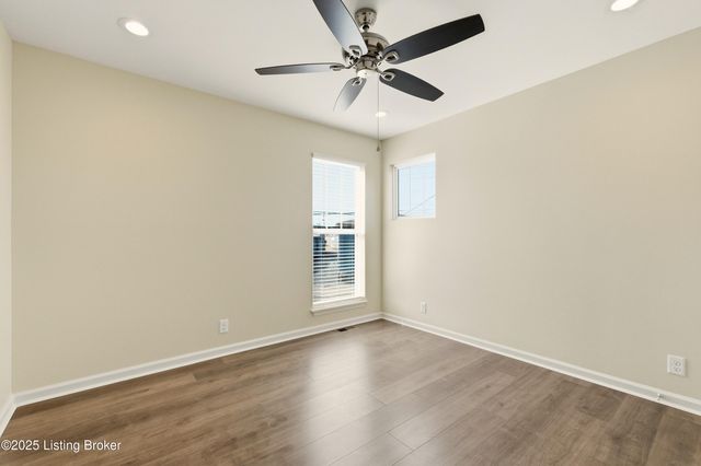 1357 S Shelby St, Louisville, KY 40217